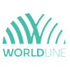 Fullstack developer - Worldline Labs, Lyon