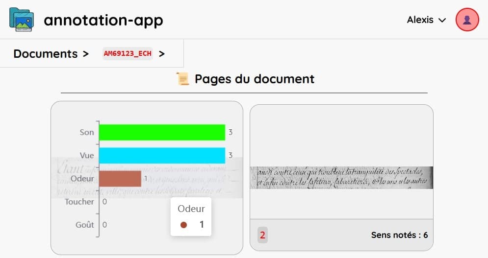 annotation-app 📝